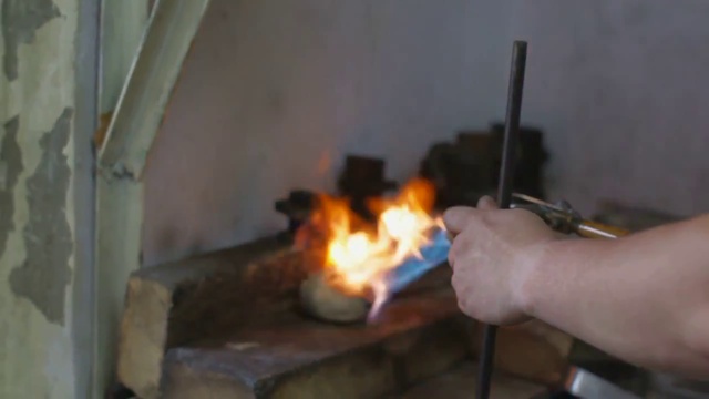 Эксклюзивные изделия из кожи ручной работы от Ивана Лашманова
