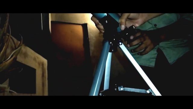 Best telescope under 2000 in Tamil|Farhan's tech channel смотреть онлайн