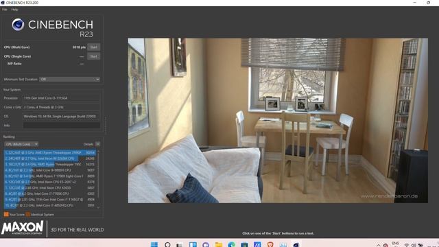 Asus Vivobook 15 (2021) Unboxing and Review | Detailed Review смотреть онлайн