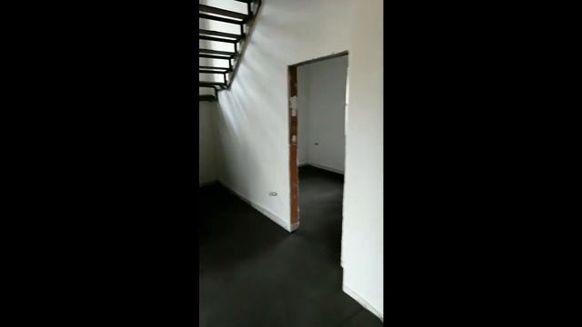 Коттедж. Казань. Новые Салмачи.