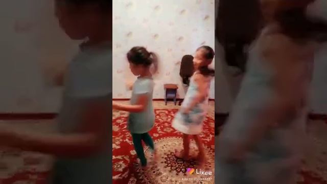 Платье & ласина и футболка смотреть онлайн