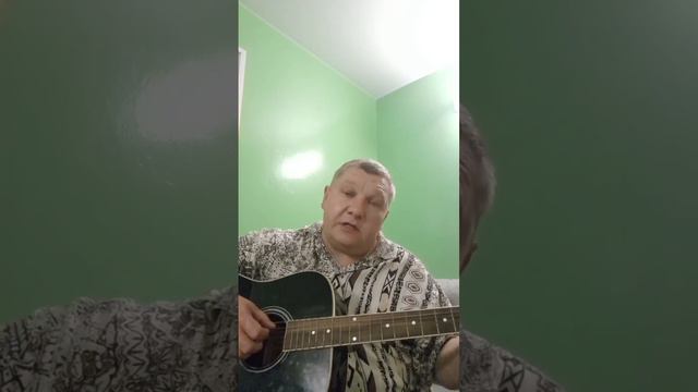 Сергей Суровый! Михаил Звездинский   Очарована, окалдована!