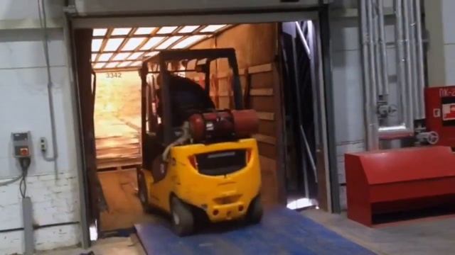 RUFLEX plant смотреть онлайн