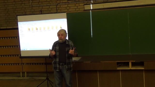 История искусств 6 смотреть онлайн