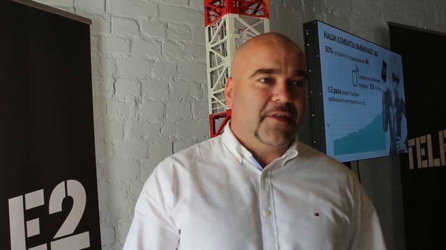 Что делать с остатком мобильного интернета или как сэкономить на корпоративном тарифе? смотреть онлайн