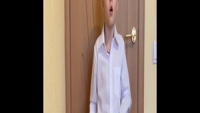 Павел Г
