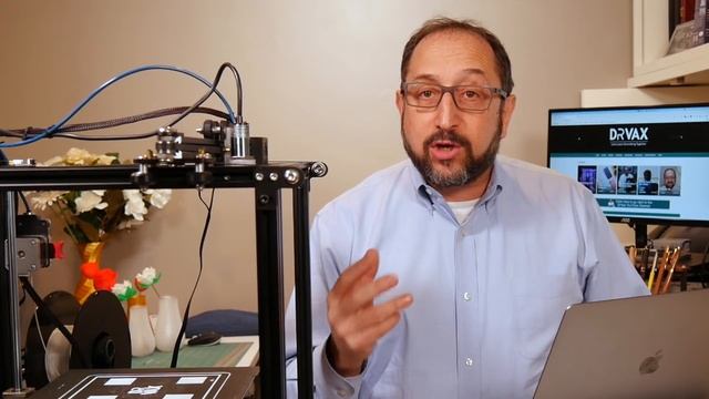 Z Offset Adjustment For Perfect 3d Print Adhesion