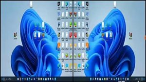 chelling windows.exe