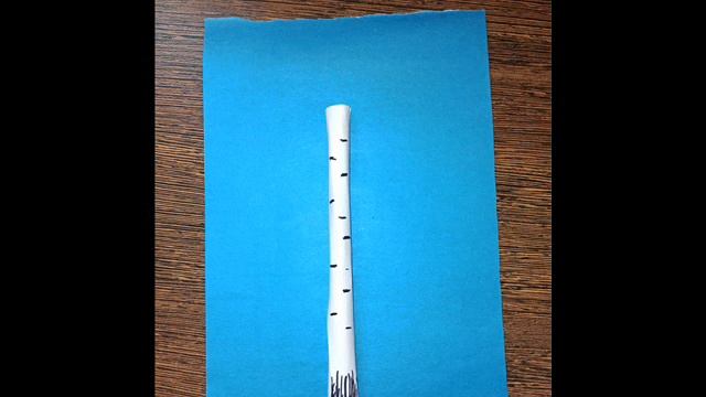 Берёза смотреть онлайн