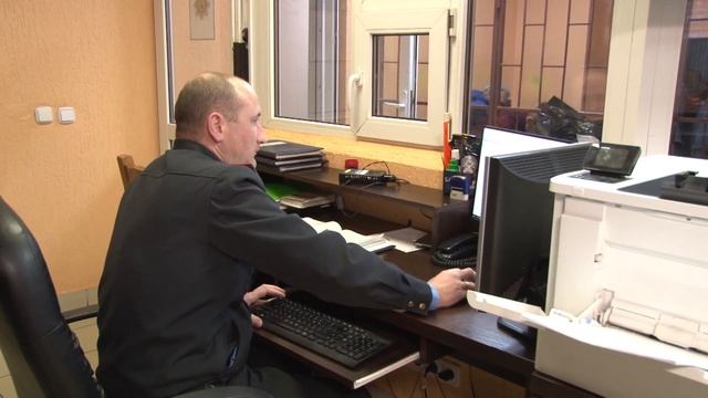 Профессиональный праздник правоохранителей – 4 марта День милиции