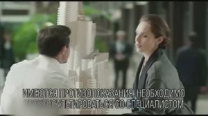 Подборка рекламы для детей №37