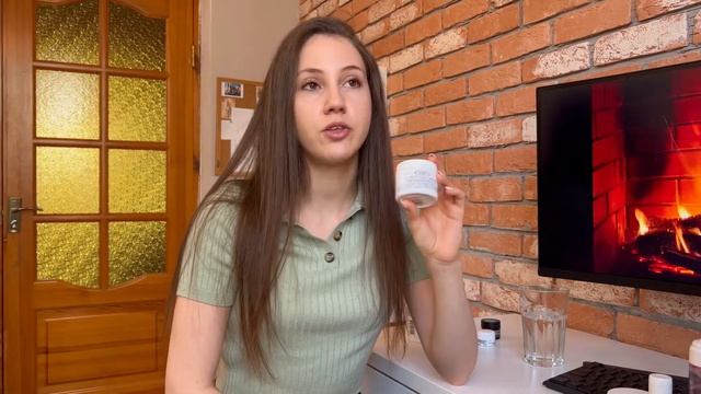 Мой УХОД ЗА КОЖЕЙ| ВСЕ ЭТАПЫ УХОДА | что выбрать? смотреть онлайн