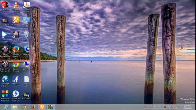How to fix virus using this software смотреть онлайн