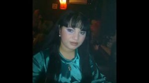 ТБИЛИССКИЕ АРМЯНЕ wmv