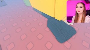 КАК НЕ ПОЙТИ в ШКОЛУ - СЕКРЕТНЫЕ КОНЦОВКИ ! ? Роблокс Need More Heat