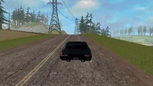 КАК СТАТЬ СТАРШИМ АГЕНТОМ ФБР ЗА 1 ЧАС НА АРИЗОНА РП в GTA SAMP?