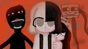 ПРОХОЖУ ХОРРОР В РОБЛОКСЕ С ПОДРУГОЙ