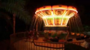 ROYAL DRAGON HOTEL 5* (Роял Драгон хотел) Турция, Сиде