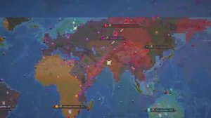 1000 ЛЕТ РАЗВИТИЯ ЛЮДЕЙ НА ЗЕМЛЕ В ВОРЛДБОКС WORLDBOX перезолив с ютуба