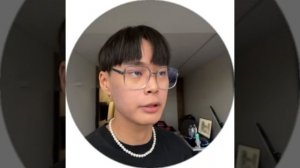 аслан шукаша и стас ka_tsuki (подборка видео с тг)