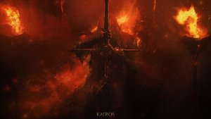 ?BERSERK _ 1 HOUR of Epic Dark Dramatic Intense Massive Action Battle Music