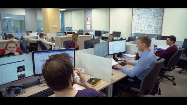 Как устроена лотерея Столото смотреть онлайн