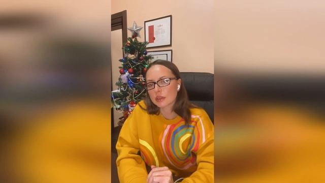 КАК АННУЛИРОВАТЬ CUAET? ФИКТИВНЫЙ БРАК ПО CUAET. ОТВЕТЫ НА ВОПРОСЫ ПОДПИСЧИКОВ. Последний эфир 202