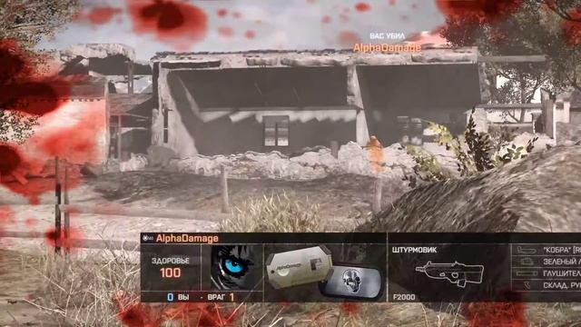 Обновил монитор LG UltraGear 34UC89G-B смотреть онлайн