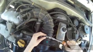 Автомобиль снова в строю! Все проблемы под капотом устранены. Прокачка патрубок антифриза ВАЗ 2114