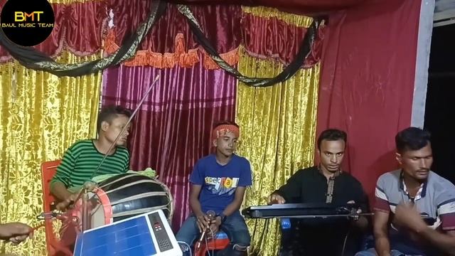 জান্নাতির বাপের বিয়ের গীত | jannatir baper biyer git | bangla new git 2022 смотреть онлайн