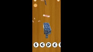 играю антистресс игру 2часть