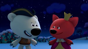 Ча-ча-ча-ча кIорнеш 37 дакъа