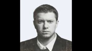 Юрий Юдин — краткая биография