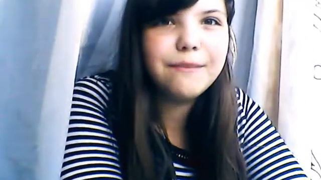 ,TAG,, проблемы белых смотреть онлайн