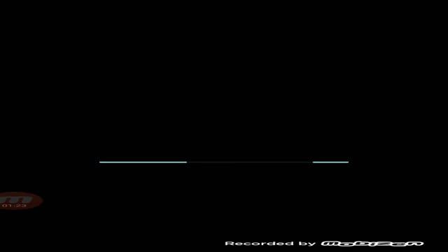 Как снять экран телефона смотреть онлайн