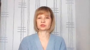 Выбор. Как сделать правильный выбор?