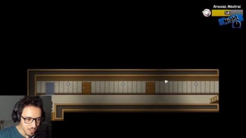 WE LEARN HYPNOSIS! | School of Lust #10