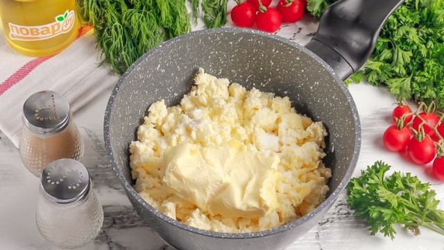 Быстрый домашний сыр из молока без специальных ферментов