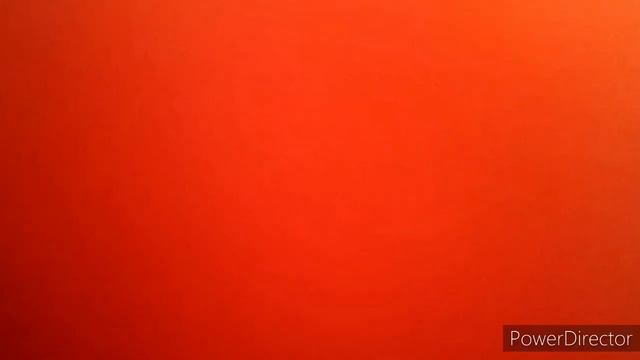 Suzuki Hi-roof New Modification By Faheem Cushion Maker Karachi смотреть онлайн