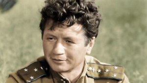 Я сегодня до зари встану - Александр Пушной / Только аудио !