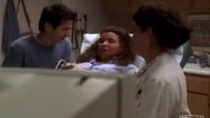 Freddy Rodriguez Tribute