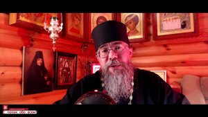Что такое покаяние Истинное покаяние
