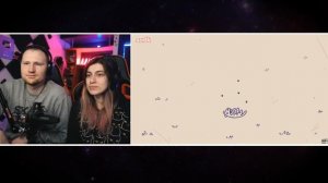 ОБЪЯСНЯЛКИНЫ В ЗООПАРКЕ | «Я это уже видел» | РЕАКЦИЯ на Сыендука и Егора