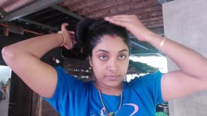 1 week hair challenge for fast hair growth | hair pores opener |Get silk and thick hair Naturally