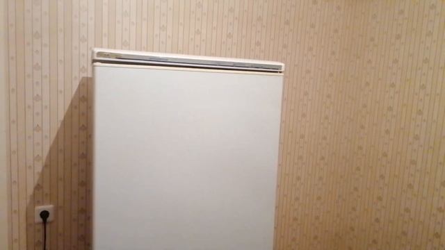 Холодильник Атлант работает как надо! ? смотреть онлайн