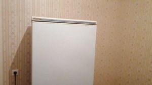 Холодильник Атлант работает как надо! ?