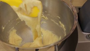 ГУЖЕРЫ Закусочные Заварные Сырные Булочки Рецепт и на Праздник, и на Каждый День