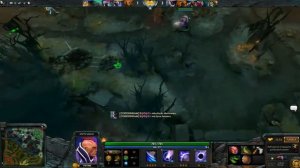 Дота 2 гайд на Антимага / Dota 2 гайд Anti mage