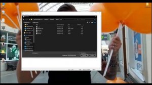 Как заблокировать доступ к некоторым сайтам на Windows10
