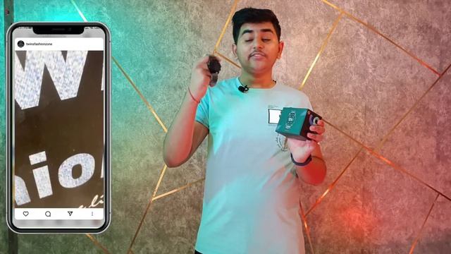 Fossil Gen 6 Features | Fossil Gen 6 Hidden | Features Smart Watch Hidden Features смотреть онлайн